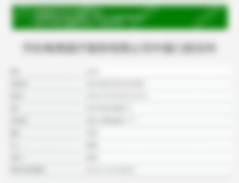 丹东唯美口腔门诊部医院技术好不好?