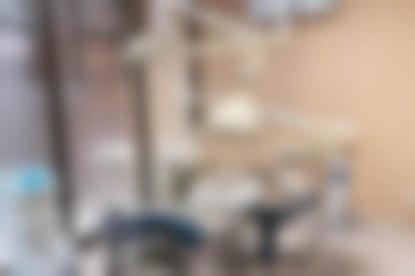 丹东唯美口腔门诊部收费标准参考