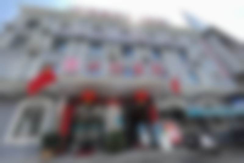 仙桃龙华口腔医院口碑如何?