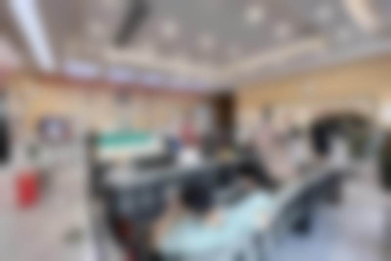 仙桃龙华口腔医院营业时间