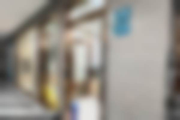 仙桃龙华口腔医院硬件设备精良!