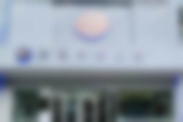 济南守峰口腔门诊部电话号码及预约方法