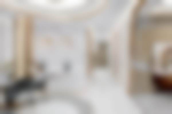 济南守峰口腔门诊部医院技术好不好?