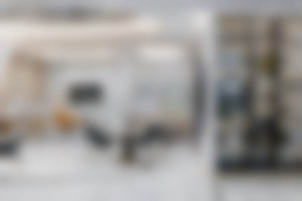 济南守峰口腔门诊部医生简介