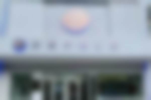 济南守峰口腔门诊部地址