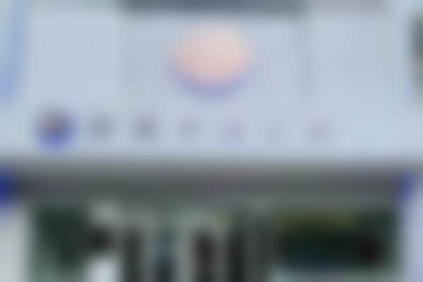 济南守峰口腔门诊部硬件设备精良!