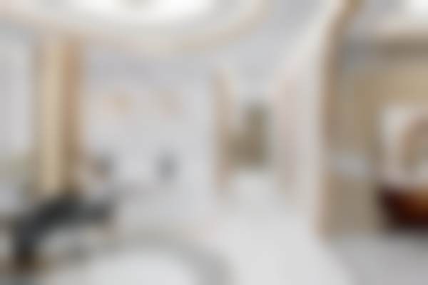 济南守峰口腔门诊部