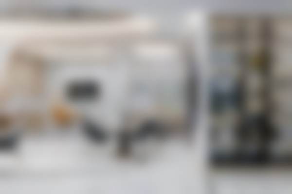 济南守峰口腔门诊部收费标准参考