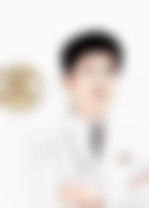 广州曙光美云口腔医院口碑评价