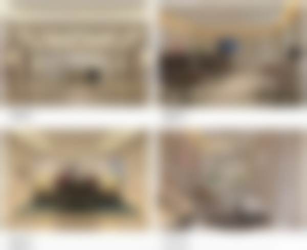 西安新城团圆口腔医院（西安总院）李会龙医生口碑评价如何？