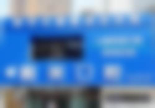 丹东唯美口腔门诊部医生简介