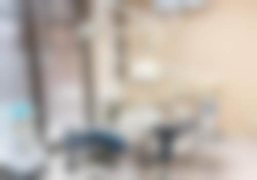 丹东唯美口腔门诊部电话号码及预约方法