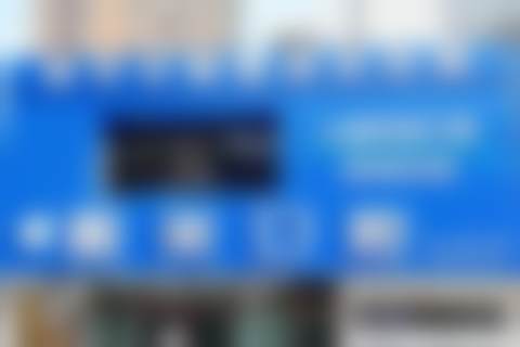 丹东唯美口腔门诊部地址