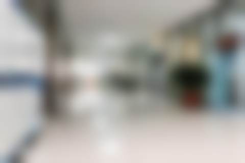 丹东唯美口腔门诊部口碑如何?