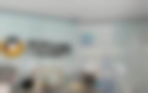 关于北京禾禾口腔的其他信息