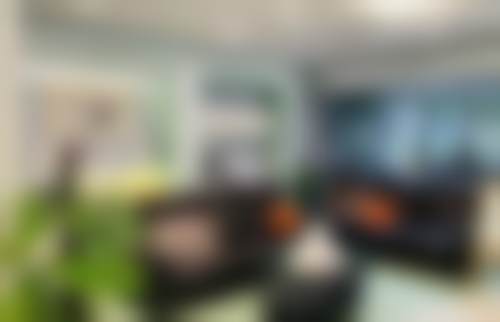 北京禾禾口腔瑞士iti种植牙非亲水适合哪些人?