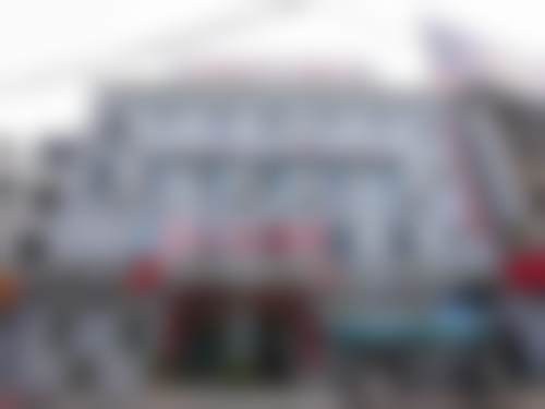 仙桃龙华口腔医院医生简介