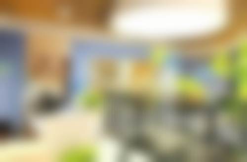 仙桃龙华口腔医院电话号码及预约方法