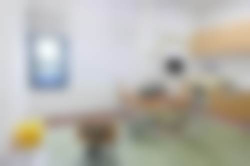 仙桃龙华口腔医院