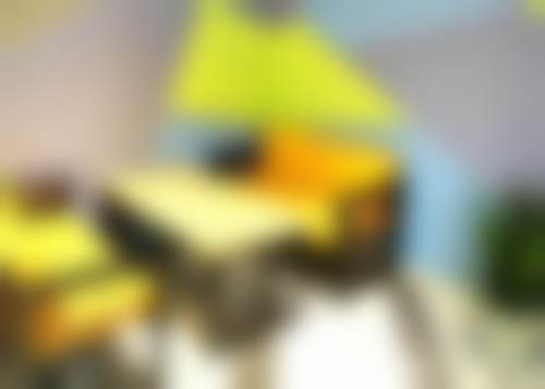 仙桃龙华口腔医院收费标准参考