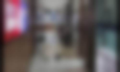 成都新桥口腔医院（衣冠庙店）张燚医生技术好不好？