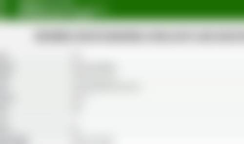 重庆懿蕊口腔诊所