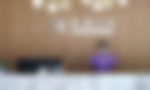 总结——重庆懿蕊口腔诊所怎么样?