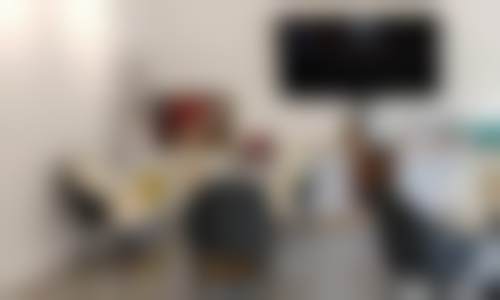 重庆懿蕊口腔诊所地址