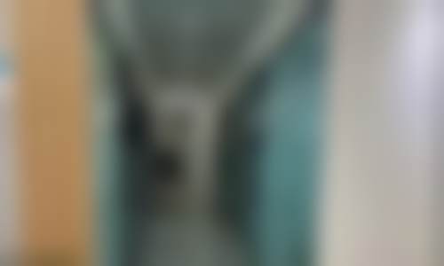 重庆懿蕊口腔诊所医院技术好不好?