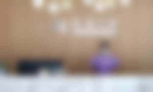 重庆懿蕊口腔诊所医生简介