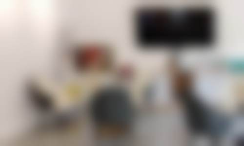 重庆懿蕊口腔诊所收费标准参考