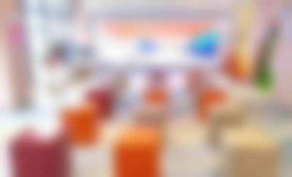 总结——北京整齐娃娃口腔门诊部刘庆辉医生怎么样？