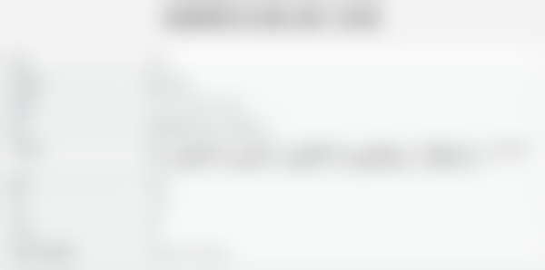 辽宁抚顺望花兰海口腔门诊部医生简介