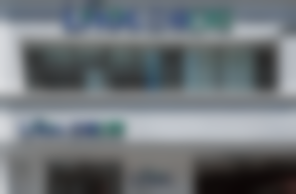 辽宁抚顺望花兰海口腔门诊部口碑如何?