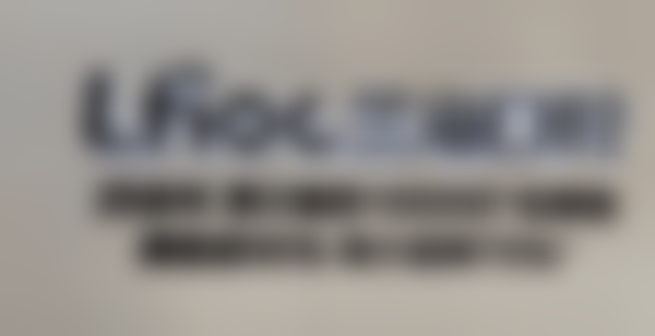 总结——辽宁抚顺望花兰海口腔门诊部怎么样?