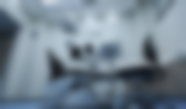 辽宁抚顺望花兰海口腔门诊部电话号码及预约方法