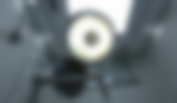 辽宁抚顺望花兰海口腔门诊部医院技术好不好?