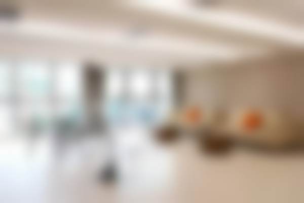 广州曙光美云口腔医院开展项目及价格