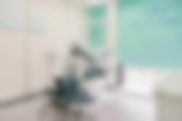 深圳格伦菲尔口腔儿童玻璃离子补牙的优势是什么?