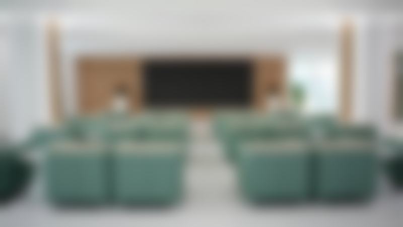 成都团圆口腔高新院区下颌正位智齿拔除价格468元起，陈福生操刀+高精设备让拔牙舒适又安心