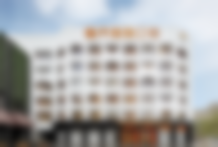 北京整齐娃娃口腔门诊部刘庆辉医生口碑评价如何？