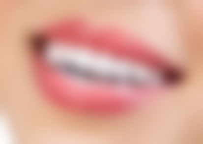 兰州皓亚口腔门诊部地址