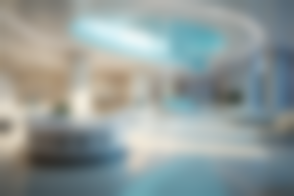 甘肃兰州新区万博口腔