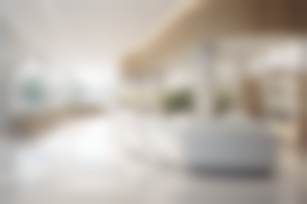 焦作军美口腔门诊