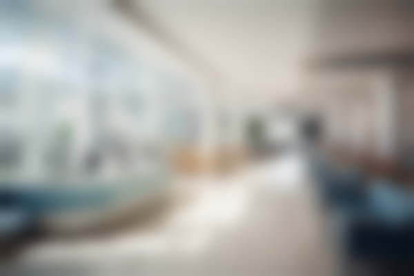 临沂兰山王兆建口腔诊所