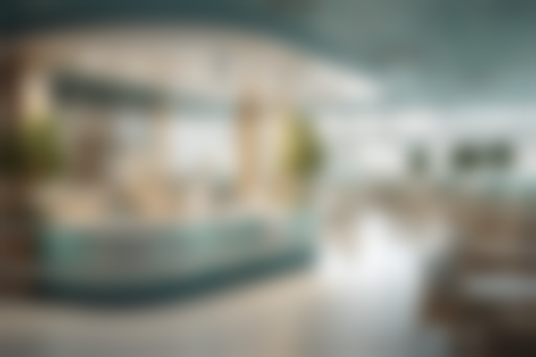 郴州市迅美口腔