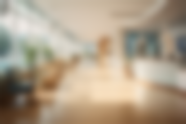 兰州皓亚口腔门诊部