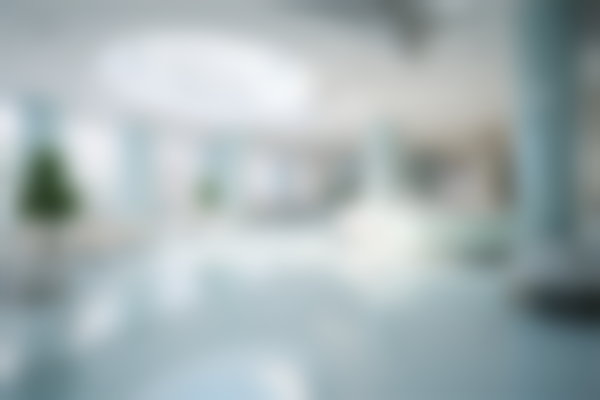 张家界慈利口腔医院