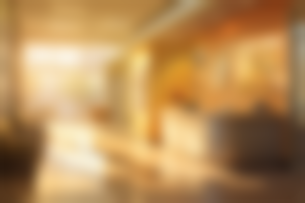 北京市平谷区医院口腔科