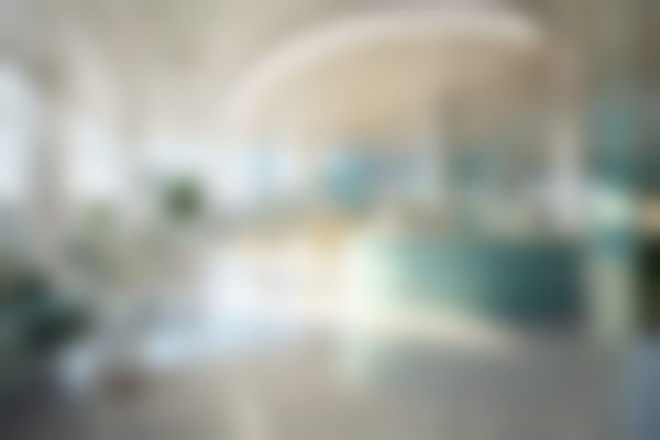 济南一诺口腔诊所